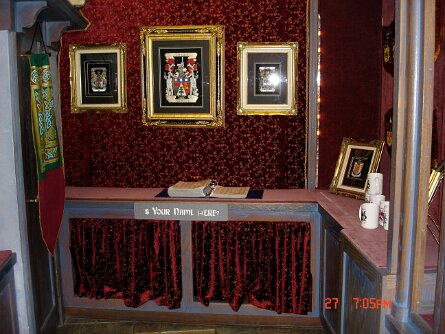 20040827_190506 null