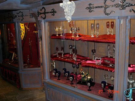 20040827_190516 null