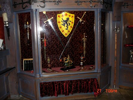 20040827_190630 null