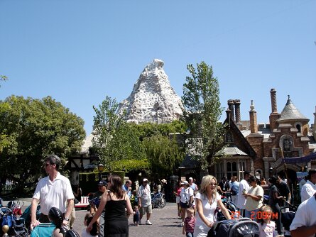 20040827_140941 null