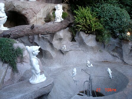 20040827_190404 null