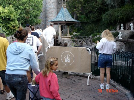 20040830_090319 null