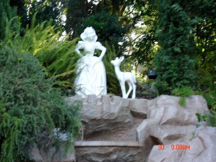 20040830_090808 null