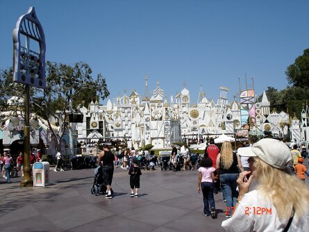 20040827_141235 null