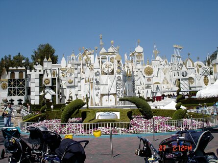 20040827_141254 null