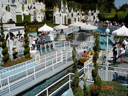 20040827_142255 null