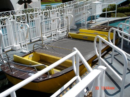 20040830_104406 null