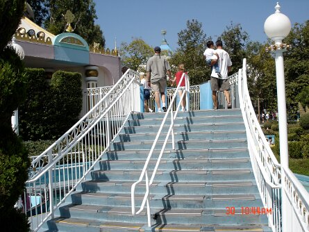 20040830_104409 null