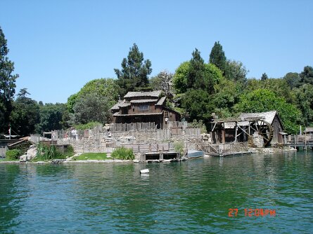 20040827_120405 null