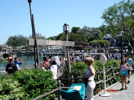 20040827_134440 null