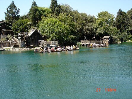 20040827_134644 null
