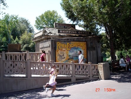 20040827_135013 null