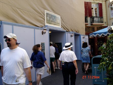 20040827_112936 null