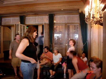 20040827_121620 null