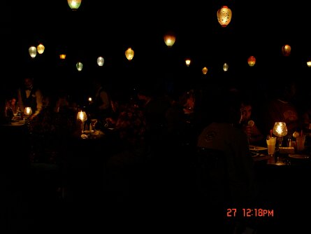 20040827_121817 null
