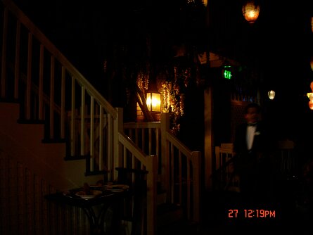20040827_121921 null