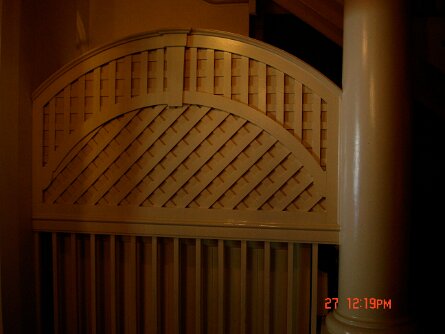 20040827_121939 null