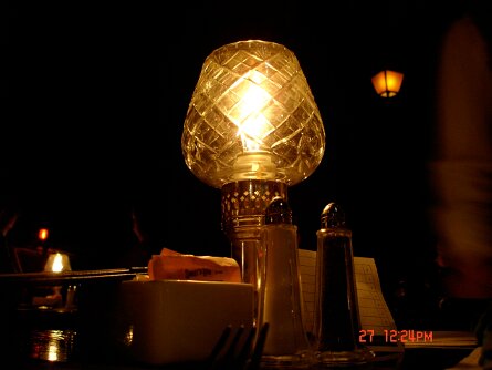 20040827_122443 null