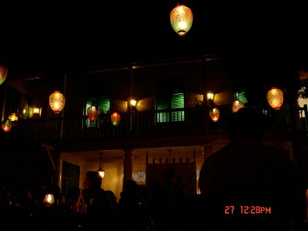 20040827_122827 null