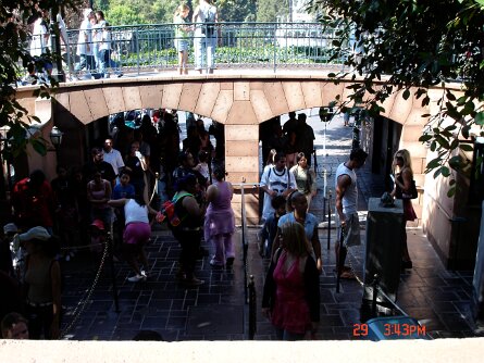 20040829_154304 null