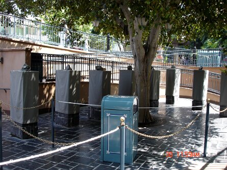 20040830_115958 null