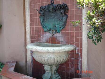 20040831_112150 null