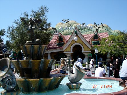 20040827_141737 null