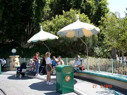 20040827_141901 null
