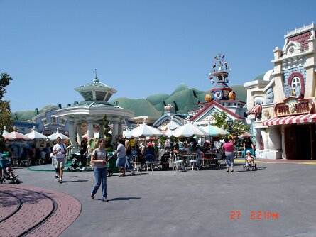 20040827_142109 null