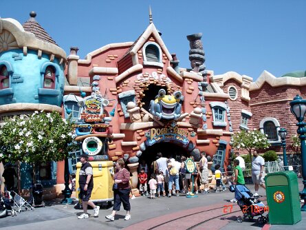 RogerRabbit