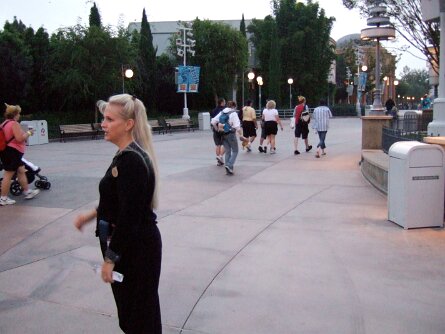 20050717_054342_F10 null