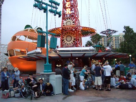 20050717_054752_F10 null