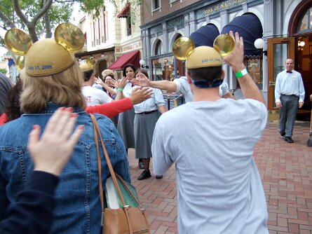 20050717_073628_F10 null