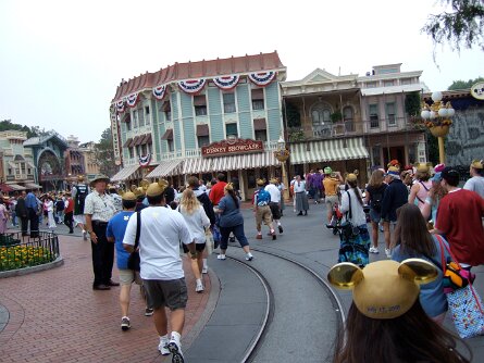 20050717_073643_F10 null