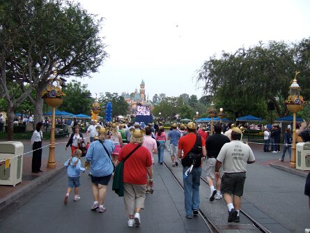20050717_073759_F10 null