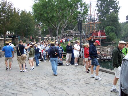 20050717_074116_F10 null
