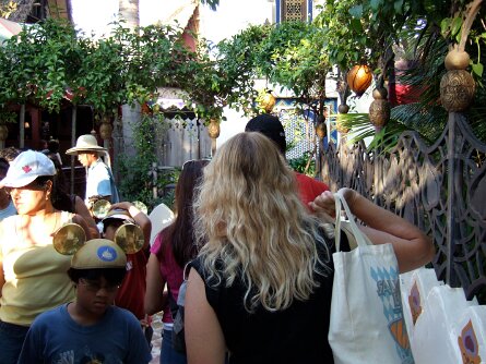 20050717_184748_F10 null