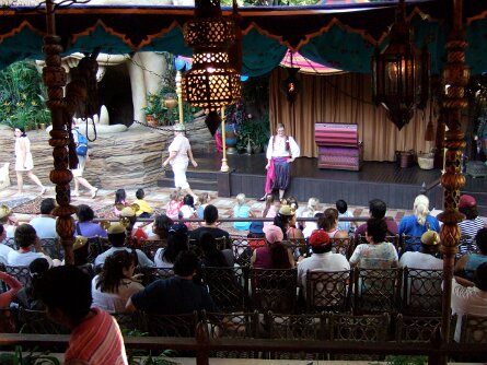 20050717_184843_F10 null