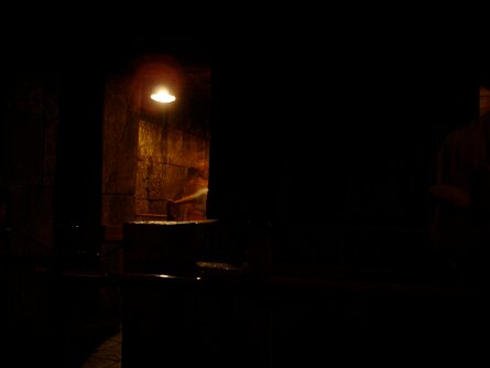 20050720_160110 null