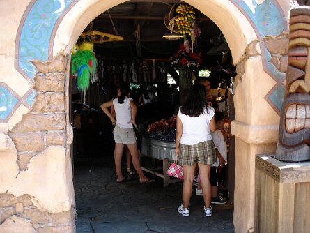 20050714_140245 null