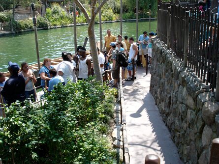 20050720_110954 null