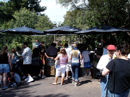 20050715_150733 null