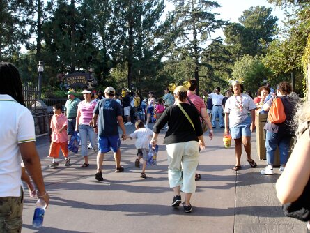 20050717_180926 null