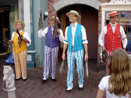 20050720_174529 null