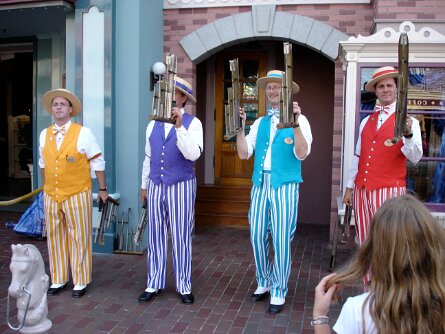 20050720_174547 null
