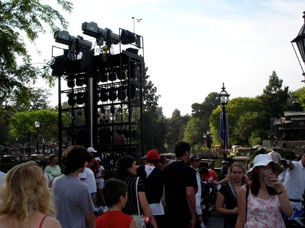 20050714_175354 null