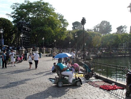 20050714_175427 null