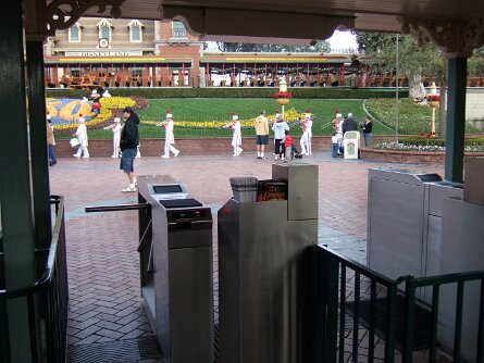 20051215_083053 null
