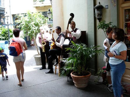 20050715_133756 null