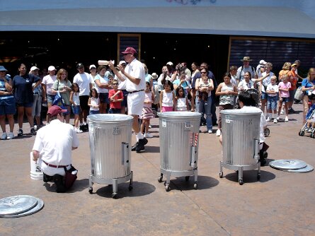 20050718_121824 null